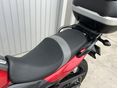SUZUKI DL 650 2016/5 - 23