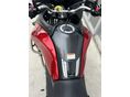 SUZUKI DL 650 2016/5 - 24