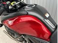 SUZUKI DL 650 2016/5 - 25