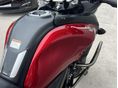 SUZUKI DL 650 2016/5 - 26