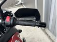 SUZUKI DL 650 2016/5 - 27