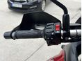 SUZUKI DL 650 2016/5 - 28