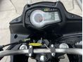 SUZUKI DL 650 2016/5 - 29