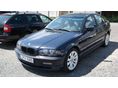 BMW 320 2000 - 1