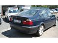 BMW 320 2000 - 3