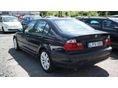 BMW 320 2000 - 4