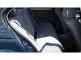 BMW 320 2000 - 5