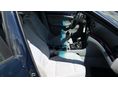 BMW 320 2000 - 6