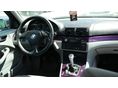 BMW 320 2000 - 7