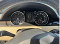 VOLKSWAGEN CC 2013/12 - 2