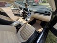 VOLKSWAGEN CC 2013/12 - 3