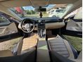 VOLKSWAGEN CC 2013/12 - 4
