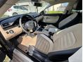 VOLKSWAGEN CC 2013/12 - 5