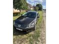 VOLKSWAGEN CC 2013/12 - 6