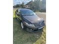 VOLKSWAGEN CC 2013/12 - 7