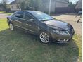 VOLKSWAGEN CC 2013/12 - 8