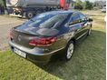 VOLKSWAGEN CC 2013/12 - 9
