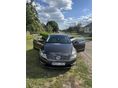 VOLKSWAGEN CC 2013/12 - 10