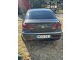 VOLKSWAGEN CC 2013/12 - 11