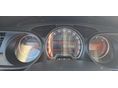 CITROEN C5 2013/12 - 2