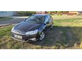 CITROEN C5 2.0 HDi Prestige