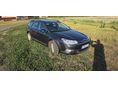 CITROEN C5 2013/12 - 3
