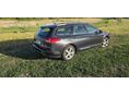 CITROEN C5 2013/12 - 4
