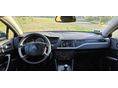 CITROEN C5 2013/12 - 5