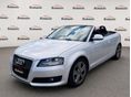AUDI A3 CABRIO 1.8 TFSI Ambition Magyar forgalomba helyezés. Bőr. Kitűnő állapot. Összes szervz számla!!!