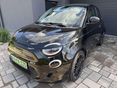 FIAT 500 2022/12 - 1