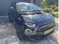 FIAT 500 2022/12 - 2