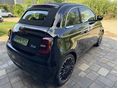 FIAT 500 2022/12 - 3