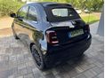 FIAT 500 2022/12 - 4