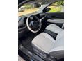 FIAT 500 2022/12 - 5
