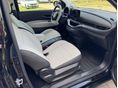 FIAT 500 2022/12 - 6
