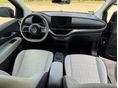 FIAT 500 2022/12 - 7