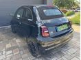 FIAT 500 2022/12 - 8
