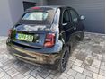 FIAT 500 2022/12 - 9