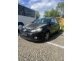 VOLKSWAGEN GOLF VI 1.6 TDi Trendline