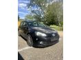 VOLKSWAGEN GOLF VI 2010/2 - 2