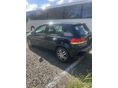VOLKSWAGEN GOLF VI 2010/2 - 3
