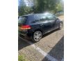VOLKSWAGEN GOLF VI 2010/2 - 4
