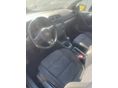 VOLKSWAGEN GOLF VI 2010/2 - 5