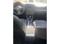 VOLKSWAGEN GOLF VI 2010/2 - 6