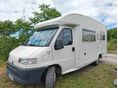 CI INTERNATIONAL Fiat 230