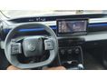 CITROEN C3 2025/9 - 2