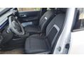CITROEN C3 2025/9 - 3