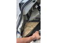 CITROEN C3 2025/9 - 4