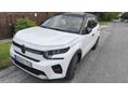CITROEN C3 2025/9 - 6