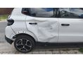 CITROEN C3 2025/9 - 8